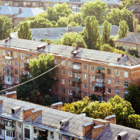 В Україні знесуть хрущовки, а на їхньому місці зведуть новобудови: куди переселять і скільки квадратів дадуть